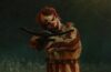 Clown In A Cornfield Joins Terrifier As The Latest Indie Clown Horror Box Office Hit – SlashFilm