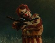 Clown In A Cornfield Joins Terrifier As The Latest Indie Clown Horror Box Office Hit – SlashFilm