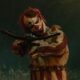 Clown In A Cornfield Joins Terrifier As The Latest Indie Clown Horror Box Office Hit – SlashFilm
