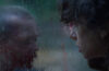 Bring Her Back Review: The Feel-Bad Horror Movie Of 2025 Will Make You Squirm