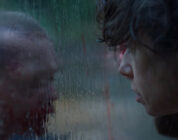 Bring Her Back Review: The Feel-Bad Horror Movie Of 2025 Will Make You Squirm