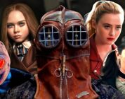 The 12 Best Slasher Movies Of The 2020s, Ranked – SlashFilm