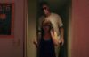 Psychological Horror Film ‘Stay with Me’ is “‘It Follows’ on Steroids” at a Music Festival
