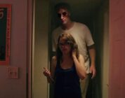 Psychological Horror Film ‘Stay with Me’ is “‘It Follows’ on Steroids” at a Music Festival