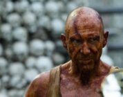 28 Years Later is the “opposite” of what you’d expect from a zombie apocalypse sequel, says …