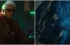 Vala teaser: Jagathy Sreekumar and his gang gears up to battle zombies in a dystopian world