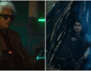 Vala teaser: Jagathy Sreekumar and his gang gears up to battle zombies in a dystopian world