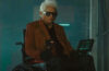 Jagathy Sreekumar Returns As The Mad Genius Of The Apocalypse In Arun Chandu’s Vala