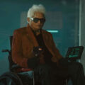 Jagathy Sreekumar Returns As The Mad Genius Of The Apocalypse In Arun Chandu’s Vala