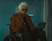 Jagathy Sreekumar Returns As The Mad Genius Of The Apocalypse In Arun Chandu’s Vala