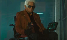 Jagathy Sreekumar Returns As The Mad Genius Of The Apocalypse In Arun Chandu’s Vala