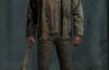 ‘Jason Universe’ Reveals New Jason Voorhees Designed by Makeup Effects Legend Greg Nicotero