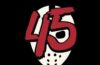Jason Universe gets a new logo to celebrate the 45th anniversary of Friday the 13th – JoBlo