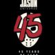 Jason Universe gets a new logo to celebrate the 45th anniversary of Friday the 13th – JoBlo