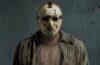 Friday the 13th Movies Teased After 16-Year Absence, as New Jason Voorhees Redesign Revealed