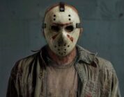 Friday the 13th Movies Teased After 16-Year Absence, as New Jason Voorhees Redesign Revealed