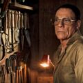 Jean-Claude Van Damme is The Gardener in trailer for French action-comedy