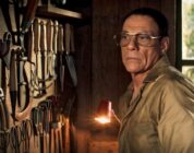 Jean-Claude Van Damme is The Gardener in trailer for French action-comedy