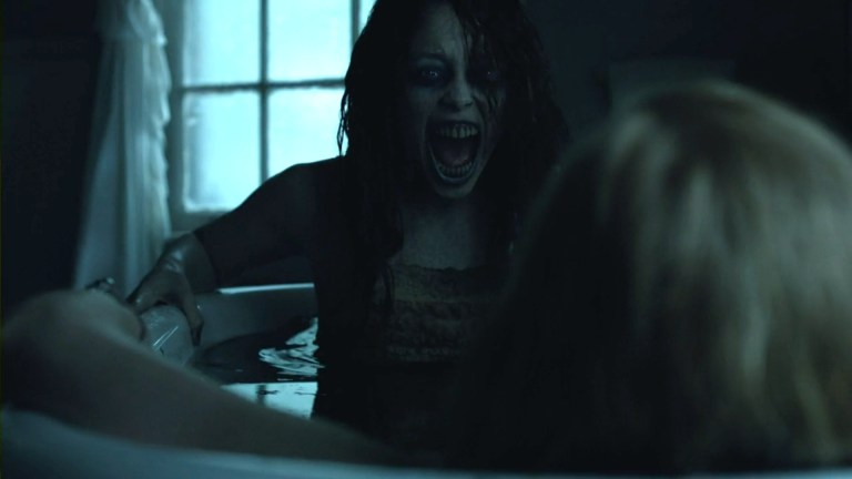 will-smith-undawn-728x409jpg - Zombie Gaming Jessabelle (2014)