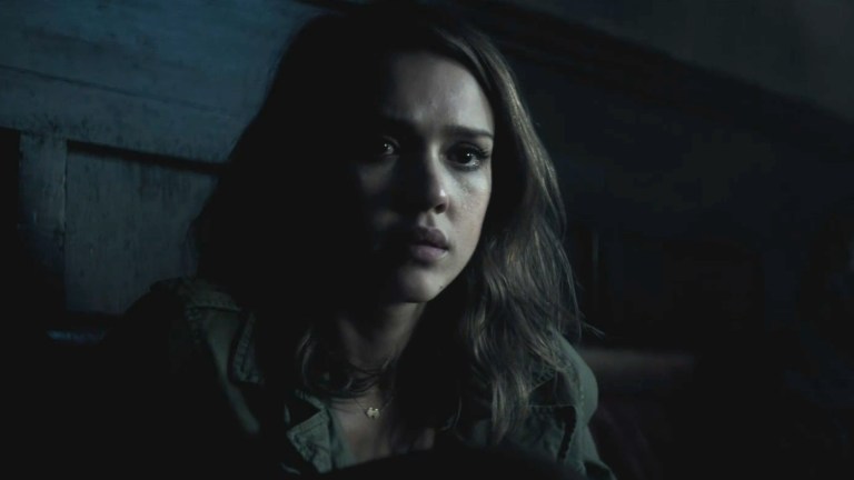 will-smith-undawn-1122x631jpg - Zombie Gaming Jessica Alba in The Veil (2016)