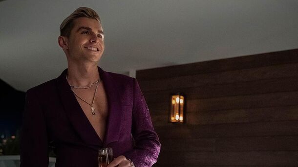 10 Brilliant Dave Franco Movies & Shows to Watch After His Scene-Stealing ‘The Studio’ Cameo - image 10
