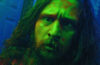 Jimmy and Stiggs trailer: sci-fi horror from Joe Begos and Eli Roth – JoBlo