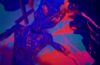 Jimmy and Stiggs trailer teases “a fever dream of alien mayhem” – Flickering Myth