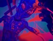 Jimmy and Stiggs trailer teases “a fever dream of alien mayhem” – Flickering Myth