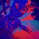 Jimmy and Stiggs trailer teases “a fever dream of alien mayhem” – Flickering Myth