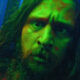 Jimmy and Stiggs trailer: sci-fi horror from Joe Begos and Eli Roth – JoBlo