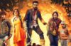 Jombieland: Binnu Dhillon, Kanika Mann & Angira Dhar Are Laughter-Rioting In The Poster …