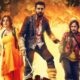Jombieland: Binnu Dhillon, Kanika Mann & Angira Dhar Are Laughter-Rioting In The Poster …