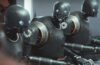 Star Wars: Andor showrunner on scrapped K-2SO “horror movie” origin episode