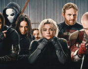 Thunderbolts* assembles $11 million in Thursday night previews – JoBlo