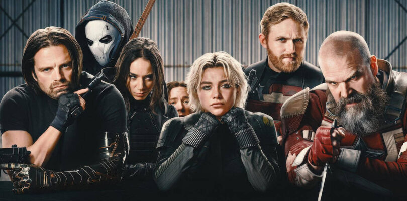Thunderbolts* assembles $11 million in Thursday night previews – JoBlo
