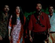 Best horror comedies like Kapkapiii to binge-watch on OTT that narrate crazy funny hauntings