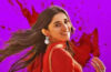 Kanika Mann to play Koko in first Punjabi zombie comedy ‘Jombieland’ – Times of India