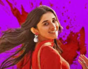 Kanika Mann to play Koko in first Punjabi zombie comedy ‘Jombieland’ – Times of India