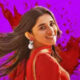 Kanika Mann to play Koko in first Punjabi zombie comedy ‘Jombieland’ – Times of India