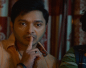 Kapkapiii movie review: Horror-comedy signals a saturation point for the genre | Bollywood