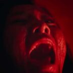 A bizarre promo for Osgood Perkins’ upcoming horror movie Keeper is currently playing on … – JoBlo