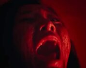 A bizarre promo for Osgood Perkins’ upcoming horror movie Keeper is currently playing on … – JoBlo