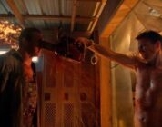 “Wish I Had an Explanation” – Kevin Bacon Releases a Statement About ‘The Bondsman …