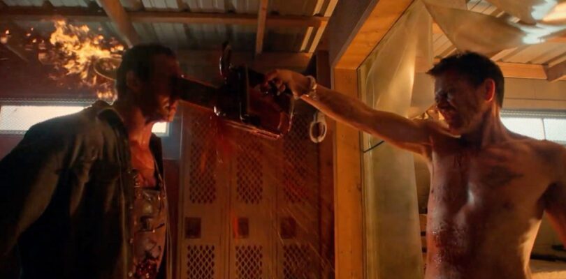 “Wish I Had an Explanation” – Kevin Bacon Releases a Statement About ‘The Bondsman …