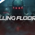 Killing Floor 3