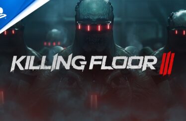 Killing Floor 3