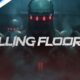 Killing Floor 3