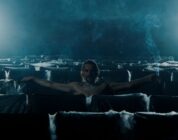 Summer Horror Preview 2025 – Bloody Disgusting
