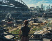 “Last of Us” S2 Finale Teases Big S3 Changes – Dark Horizons