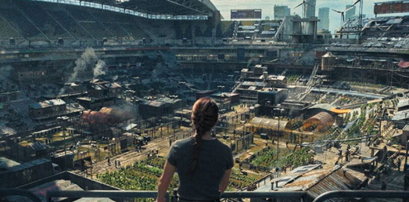 “Last of Us” S2 Finale Teases Big S3 Changes – Dark Horizons